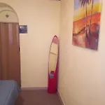 Appartement Al Mare, Al Sole, Si', Ma Nella Casa Del Minatore