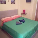 Al Mare, Al Sole, Si', Ma Nella Casa Del Minatore Appartement *