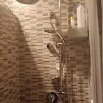 Al Mare, Al Sole, Si', Ma Nella Casa Del Minatore Appartement