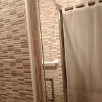 Al Mare, Al Sole, Si', Ma Nella Casa Del Minatore