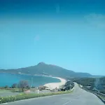 Appartement Al Mare, Al Sole, Si', Ma Nella Casa Del Minatore