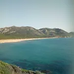 Al Mare, Al Sole, Si', Ma Nella Casa Del Minatore * Buggerru