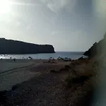 Al Mare, Al Sole, Si', Ma Nella Casa Del Minatore * ブッジェッル