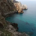 Al Mare, Al Sole, Si', Ma Nella Casa Del Minatore