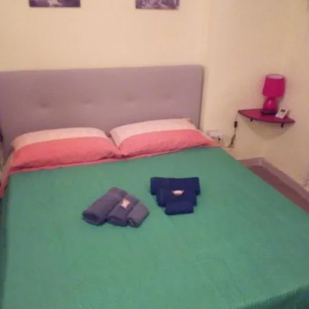 Al Mare, Al Sole, Si', Ma Nella Casa Del Minatore Buggerru